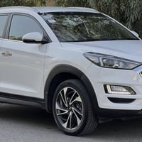 هوندا توکسون مۆدێل 2020بێ بۆیاخ بێ سارد گێرو مەکینە هەموگیانی بەشەرت س...
