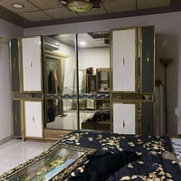 غرفه نوم • ٩ قطع • كركوك