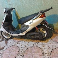 اكزز • نقصه باتري • تايرات جدد