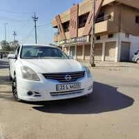 التيما 2012 • خليجي • مصبوغة