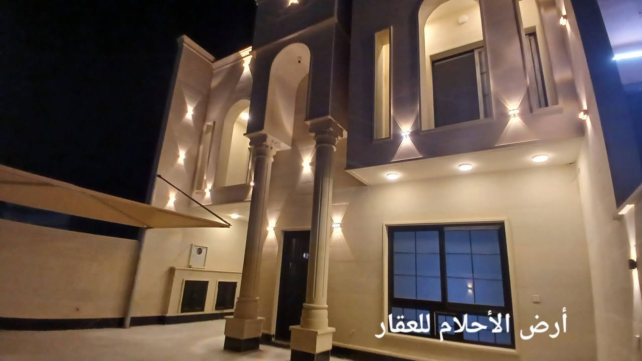 #السلام عليكم ❤️
#دار للبيع زيرو 
#تكريت القادسيه حي الجامعة 
#خلف قاعه مسايه 
#مساحة دار 300 م الواجه 10×30
#عرض شارع 15
#طابقين 4 غرف نوم 
#صالةواستقبال #مطبخ حار بارد 
#مناور 2 شبابيك الالمنيوم سحب 
#نضام إنترنيت كامرات 
#مجموعه صحية 3
#الواجه حجر .#الدار كله سحب 
#للاستفسارالاتصال 
***********
***********
#مكتب ارض الأحلام للعقار #تكريت #شارع #الأربعين #قرب #فندق #بلازا #نستقبل #عروضكم #بيع #وشراء #الاراضي #والدور #السكنية #وتجاريه في #تكريت #وجميع #محافظات #العراق
