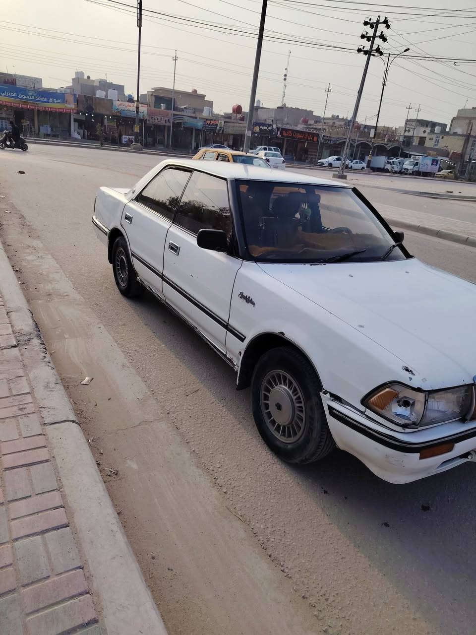 هارتوب • ٩١