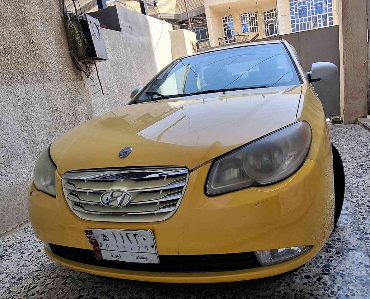 السلا عليكم ورحمه الله 
النترا للبيع موديل ٢٠١٠ 
محرك ٢٠٠٠ دوش المرغوب 
تحكم ستيرن/ شاشه اندر ويد /فتحه سقف
كير ومكينه خير من الله لاتنقيص لاتبخير 
تدفئه وتبريد خير وبركه❄️
سنويه بأسمي تحويل ثاني يوم  
*صورها مال امريكا مرفقه بلمنشور  بدون ايرباكات ضربتها جاملغ امامي وشاديلها جاملغ من امريكا وشويه دحجه بلباب *
وهنه بيها طخات بسيطه مصلحه 
مكاني بغداد قريب الزعفرانيه 
السعر (٨٥ )وبيها مجال بسيط 
ملاحضه /صدر امامي ممتاز 
               /صدر خلفي ٧٠%
وبلخير على الياخذها 
***********/علي

