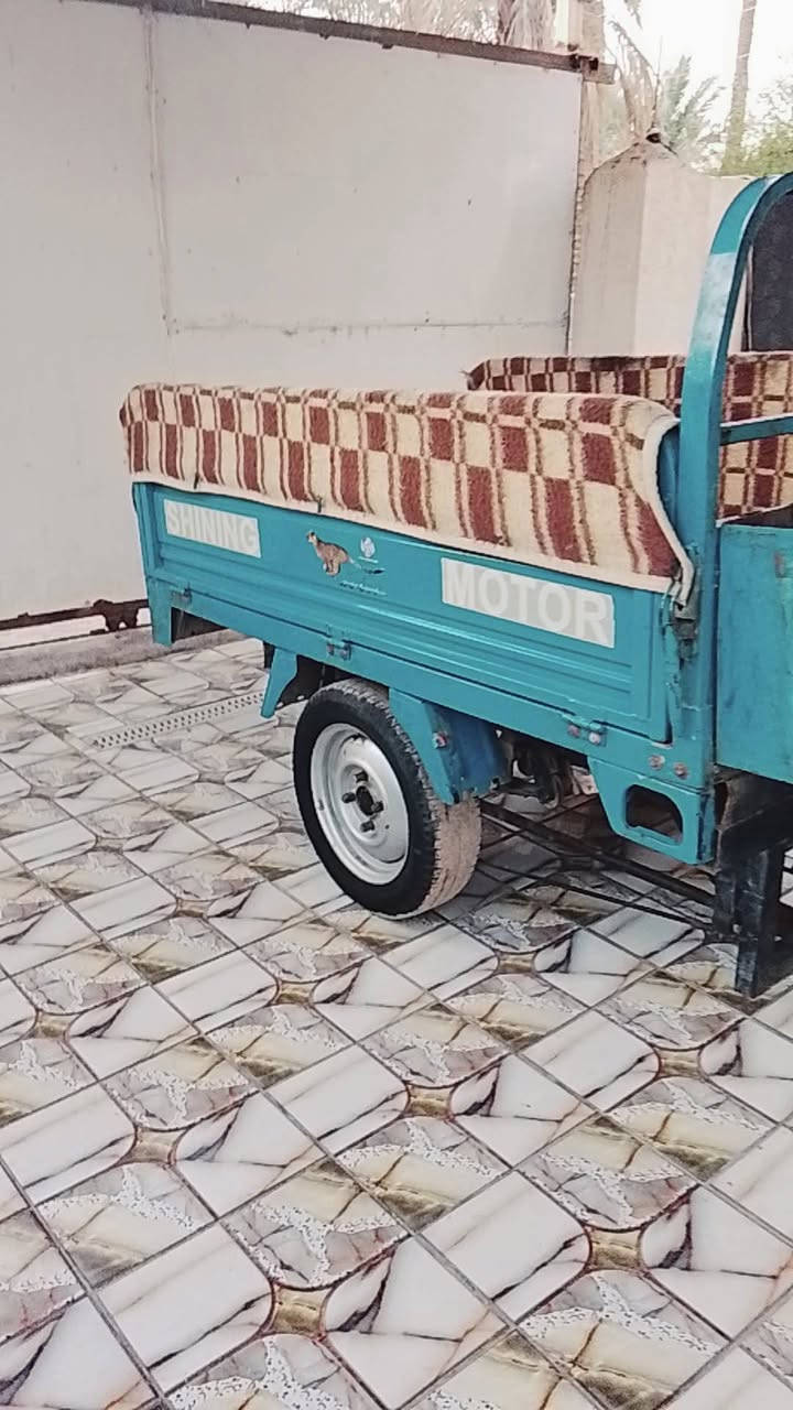 متاح ستوته.جمره نضيفه مديل19محرك22 مكفوله بس بيه لحيم بل ركبه ولباقي كله مكفول ستوته. غراضه كله جديده مبدل جديد  مكاني طويريج هذه رقمي ***********
