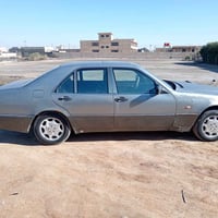شبح • ٩٣ • سماوه