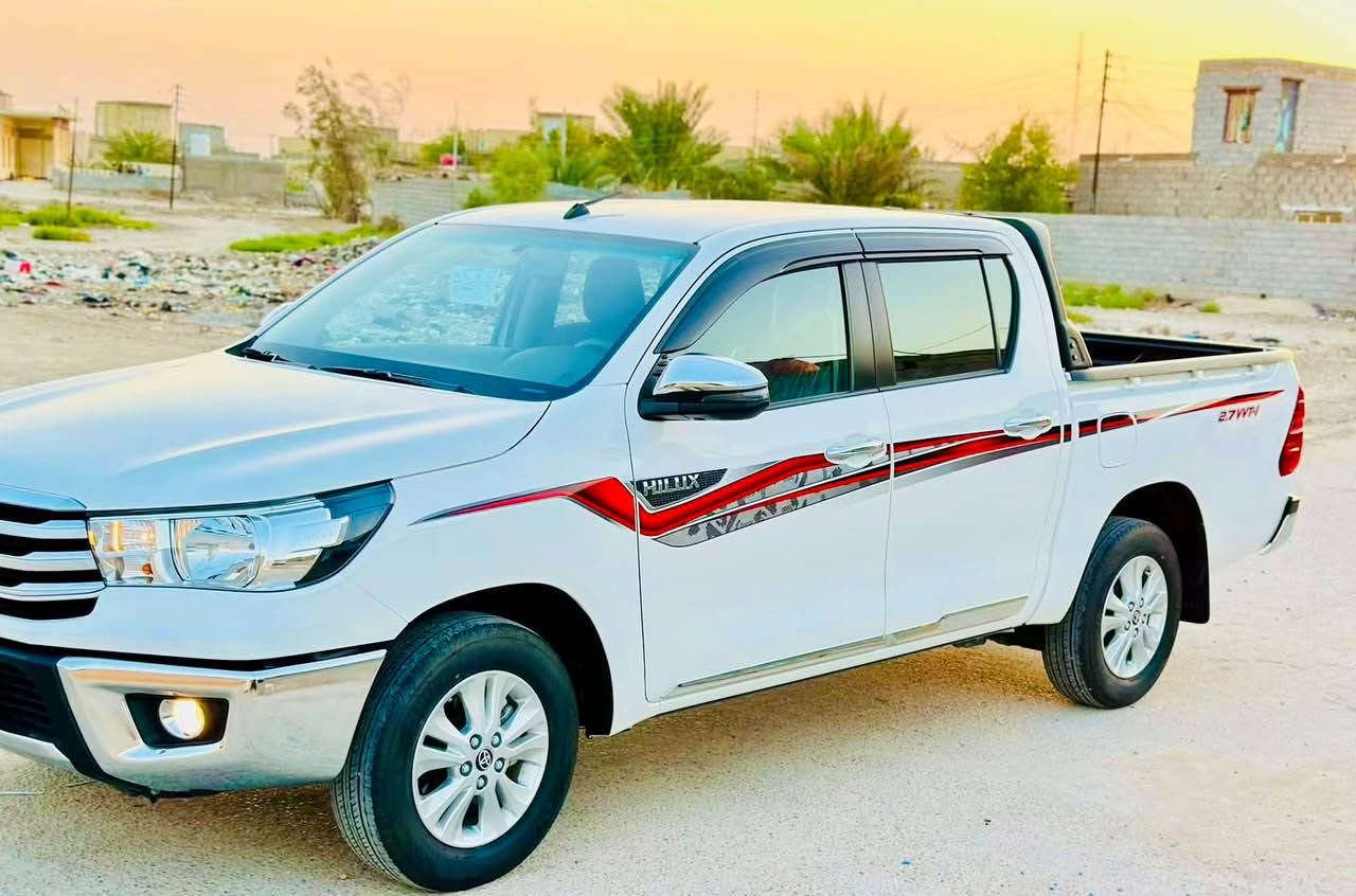 ٢٠٢٥ • فول مواصفات • ٣٥ ألف
