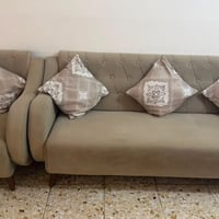 التخم • طبلات • ميز التلفزيون