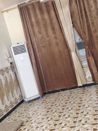 شارع ١٠ • ٢٥٠م • طابقين