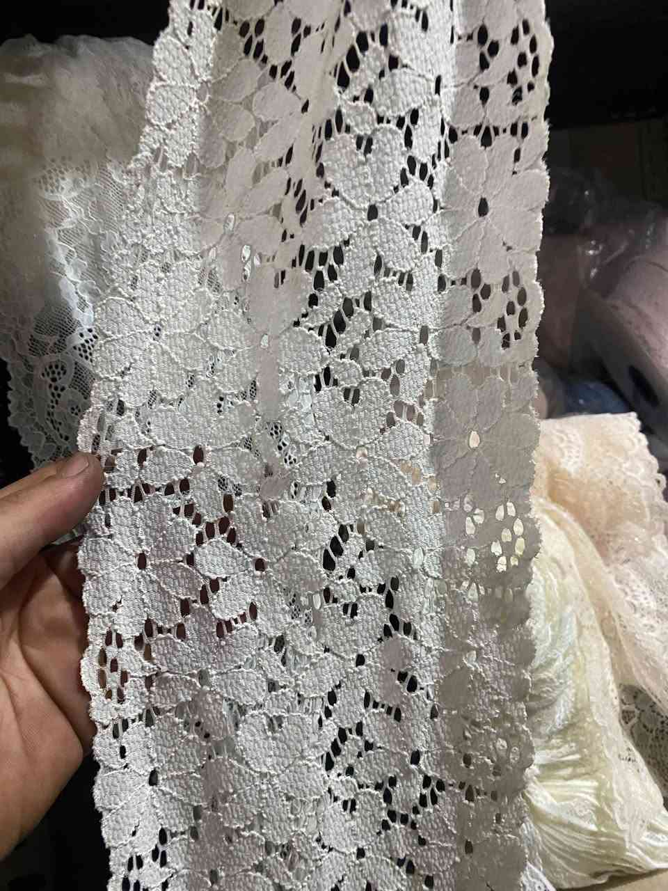 جملة ومفرد • ملابس