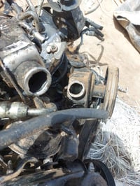 باور ستيرن كابرس دولفين جمسي ماليبو  فان  وارد 07733796066 07818948617