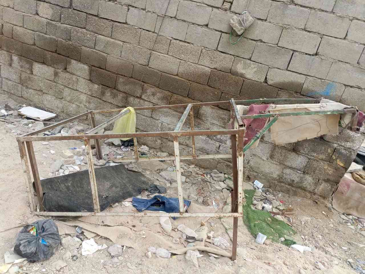سقيفه • ستوته