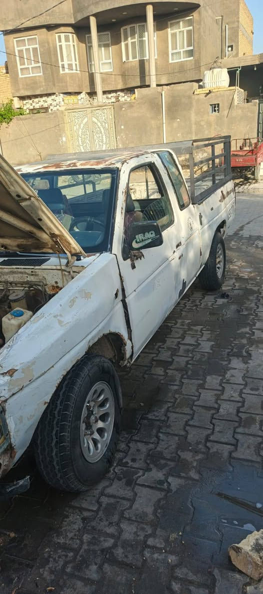 لبيع نكره سلف ما مطلوبه مداور ثاني يوم ***********
