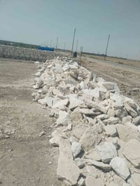 توصيل حجر كافه المحافظات بسعر مناسب ٠٧٨٠٦٦٩٨٤٣١ ابوحسن الجبوري 0783088...