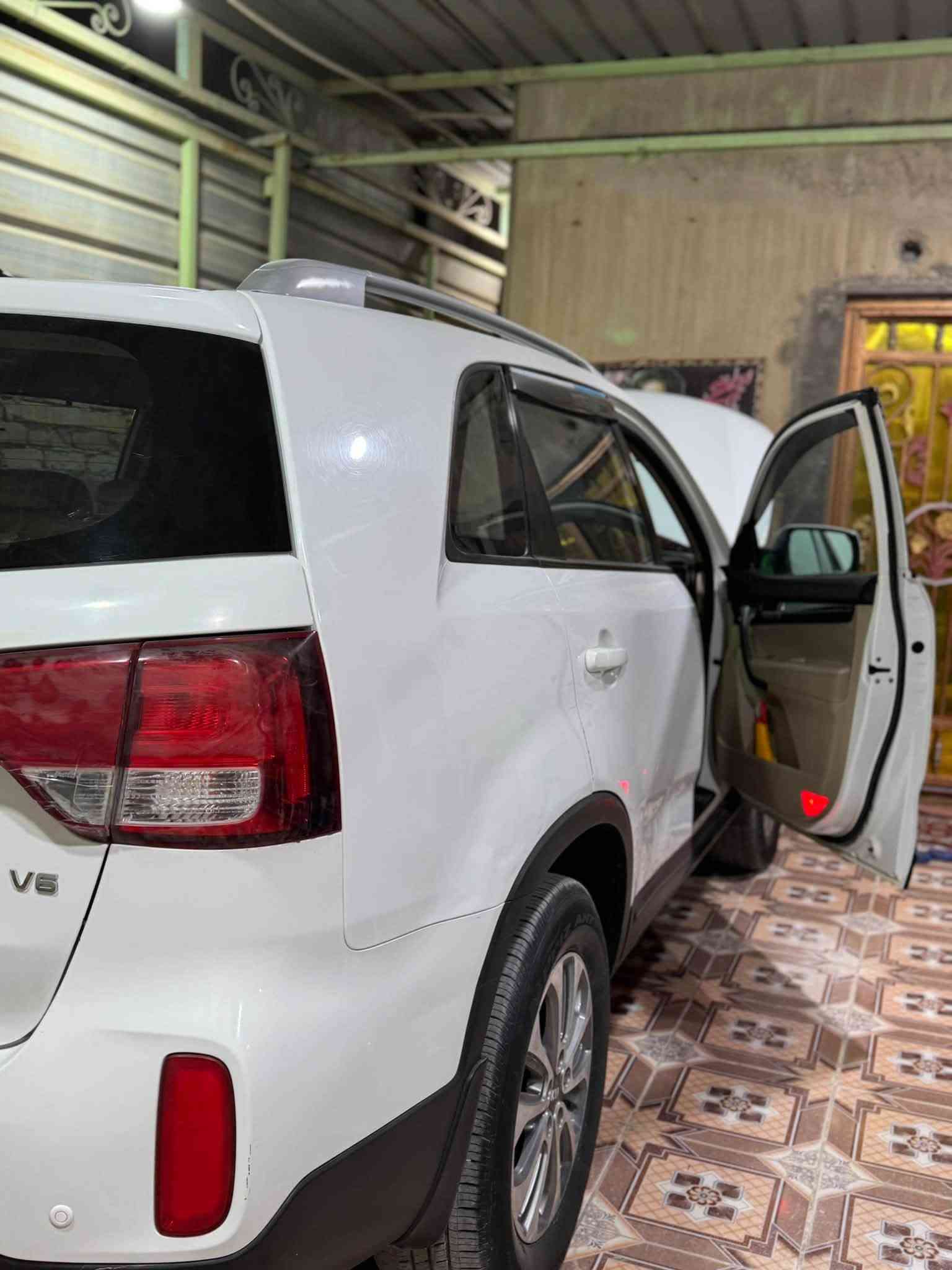 للبيع مدايل 14 لسعر 168 بي مجال ***********
