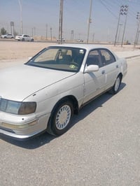 نقل جثه • مديل ٩٣ • رقم إنكليزي