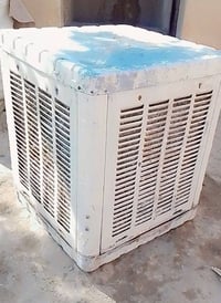 مبرده • نضيفه • ناصريه