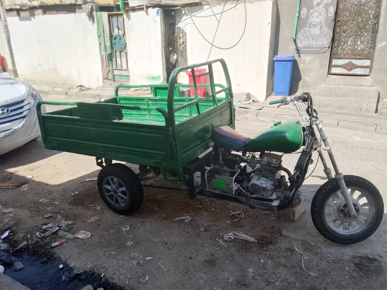 سلام عليكم ستوته لبيع مكفوله كفاله عامه سعرها ب قفل 700 دوات ***********
بكاني بصرة كزيزة  عادت النشر بسبب الوعود الكاذبه المو شراي ابد لا تجيني وتراسل