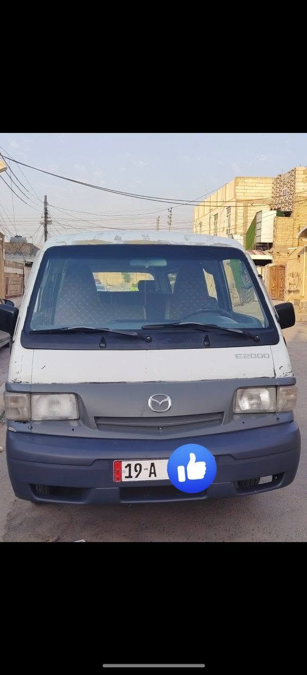 السلام عليكم
مازده بومه مكينه وكير واكسل بلادي خير من الله
رقم كربله انكليزي سنويه 2032 مداور ثاني يوم
مصفره هيئه ومرور
دوشمه جديده عام
السعر 90وبيه مجال مكاني كربلاء
الشراي يتصل وبي خير ويدلل ***********
المو شراي لايعلق رجاءآآ
