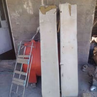 مصطبات • نضيفه • حي النداء
