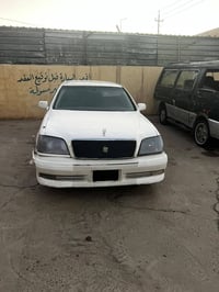 محرك • كير • تبريد