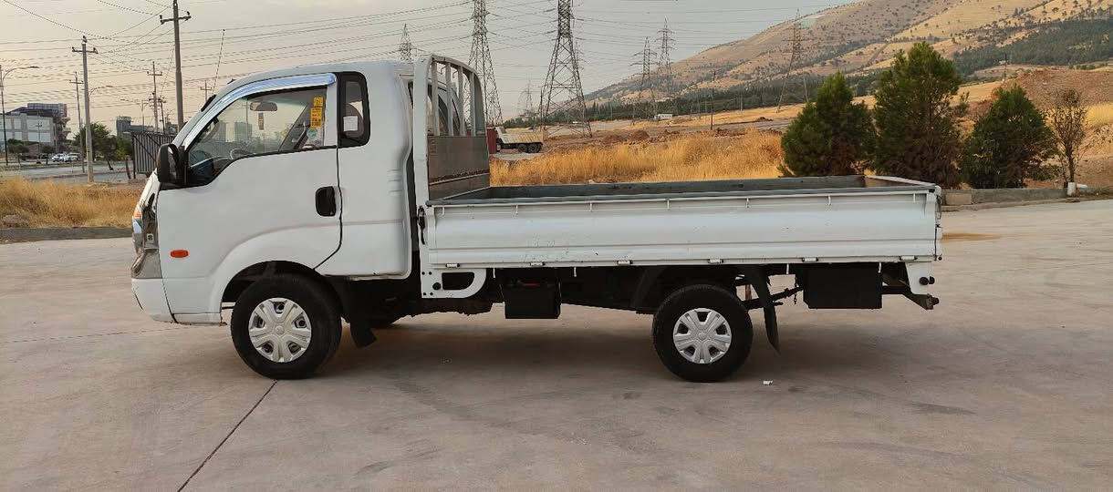 سەرەتا بەناوی خوا 
کیا بیلاد 2011 ئەبو کود 
سعری 57 گەڵاو مەجال 
3000سۆپەر ئەبو شفرە 
بریکی بەسراوە 
کارەبای بەسراوە 
کوشن هیتەر 
تەبریدی بەسراوە
ئێستۆ پی دوای بەسراوە 
دەعمی بەسراوە 
ناو بۆدی بەسراوە 
6تایەی لۆک 
کامل جایزە 
***********
***********
