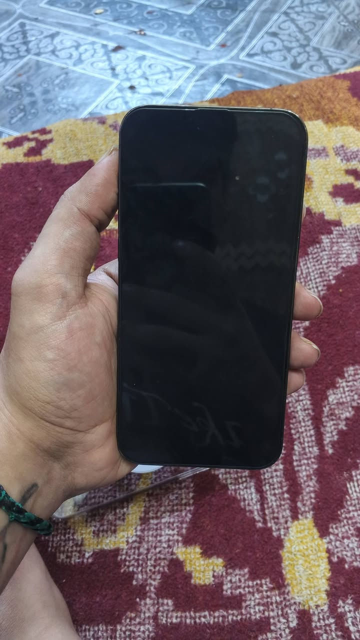 آيفون ١٣ برو ماكس • كفاله بلادي • بصره حيانيه