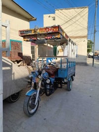 ستوته • موديل ٢٠١٠ • كفاله عامه