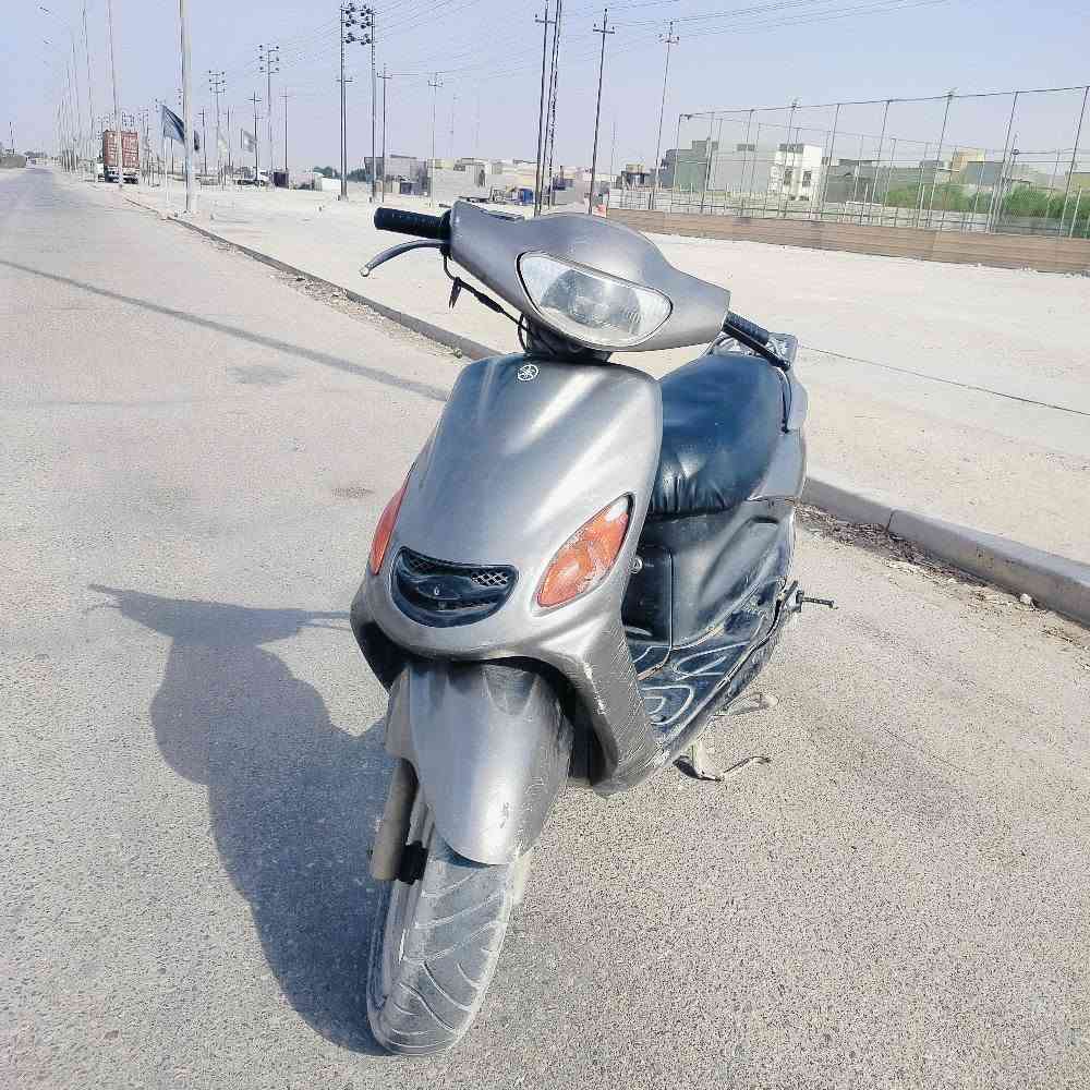 اكزز • شغال • خور الزبير