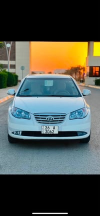 انتره • شرط • سنويه
