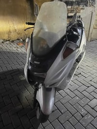 ماجستة • مجال • سبع قصور