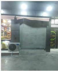 محل للايجار • بعقوبة الجديدة • مجاور مركز كيون