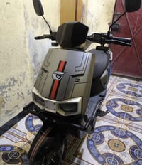 شحن • ٢٠٢٦ • ٦ بطاريات