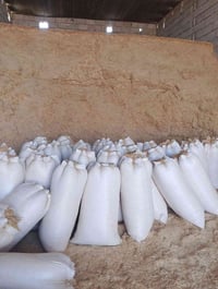 تبن • حجم ٥٥ • واصل للبيت