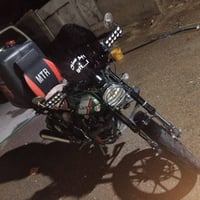 دايوان لايتي • ٢٠٢٦ • اربيل