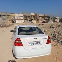 أفيو خليجي موديل ٢٠٠٩ فول اؤتماتيك مكينه مفتوح المرغوب ١٥٠٠ رقم بغداد ...