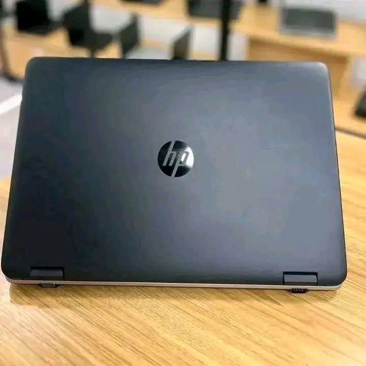 لابتوب hp probook 640 G2
CPU cori5 7th
Ram 8G
Hard 256G
VGA 4G Intel
Moniter 14 inch
                                               النظافة عالية
مكتب نون للحاسبات المجموعة الثقافية عمارة السرايا للحاسبات مقابل باب العلوم الطابق الأول
اهلا وسهلا..

