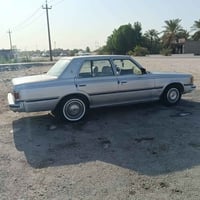 مكفولة • أوتوماتيك • ١٩٨٢