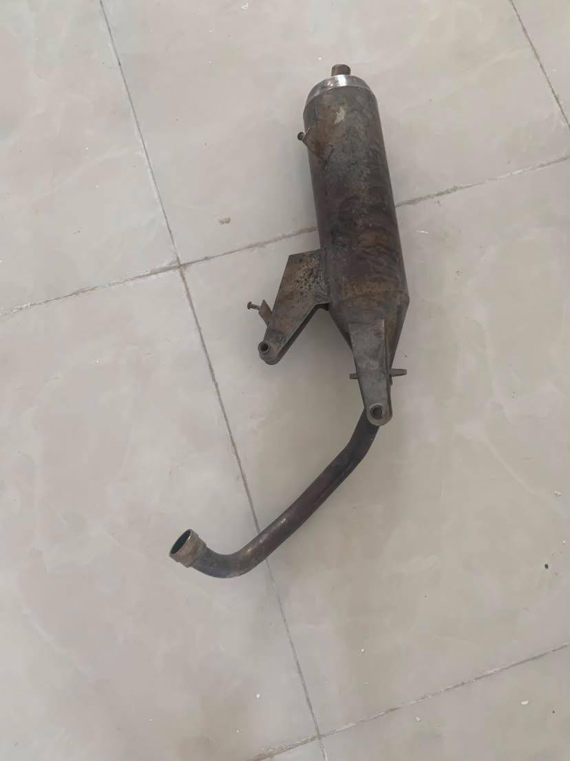 السلام عليكم غراض ماكس للبيع 
كفرات عدله سعره 25
صالنصه صجميه سعره15
صالنصه بلاديه سعره15
كلج امامي  سعره 15
مكاني محاويل حصن جعفر 
ه/***********
