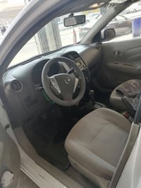 ٢٠٢٠ • جاهزه • مكينة وكير