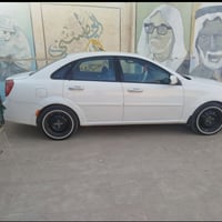 اوبترا • مديل ٢٠١٢ • سوق شيوخ