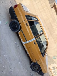 سايبا • ٢٠٠٩ • بصرة ازبير