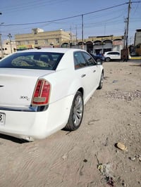 أوباما 12 ادوات سياره جاهز تبريد مكينة كير حداده كله تمام السعر 60 بيه...