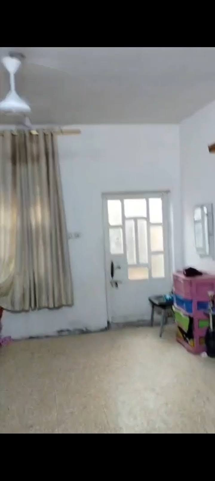 الزعفرانية • ١٠٠م • ٣ غرف