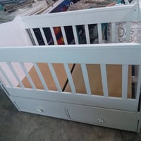 أثاث أطفال • نظيف • للبيع