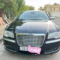 وارد كندي • فول الفول • ٢٠١٣