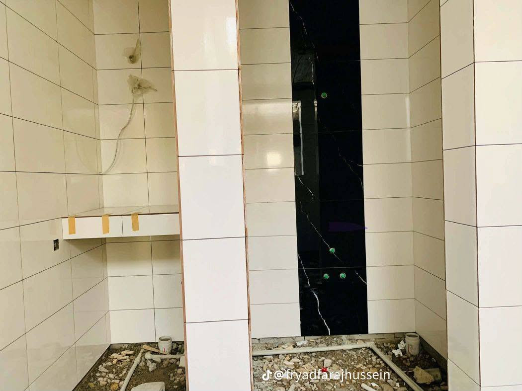 متفرغ حاليا شغل نضيف مرتب موصل ايسر التواصل ***********
