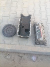سلندر • بور ستيرن • بلكوت