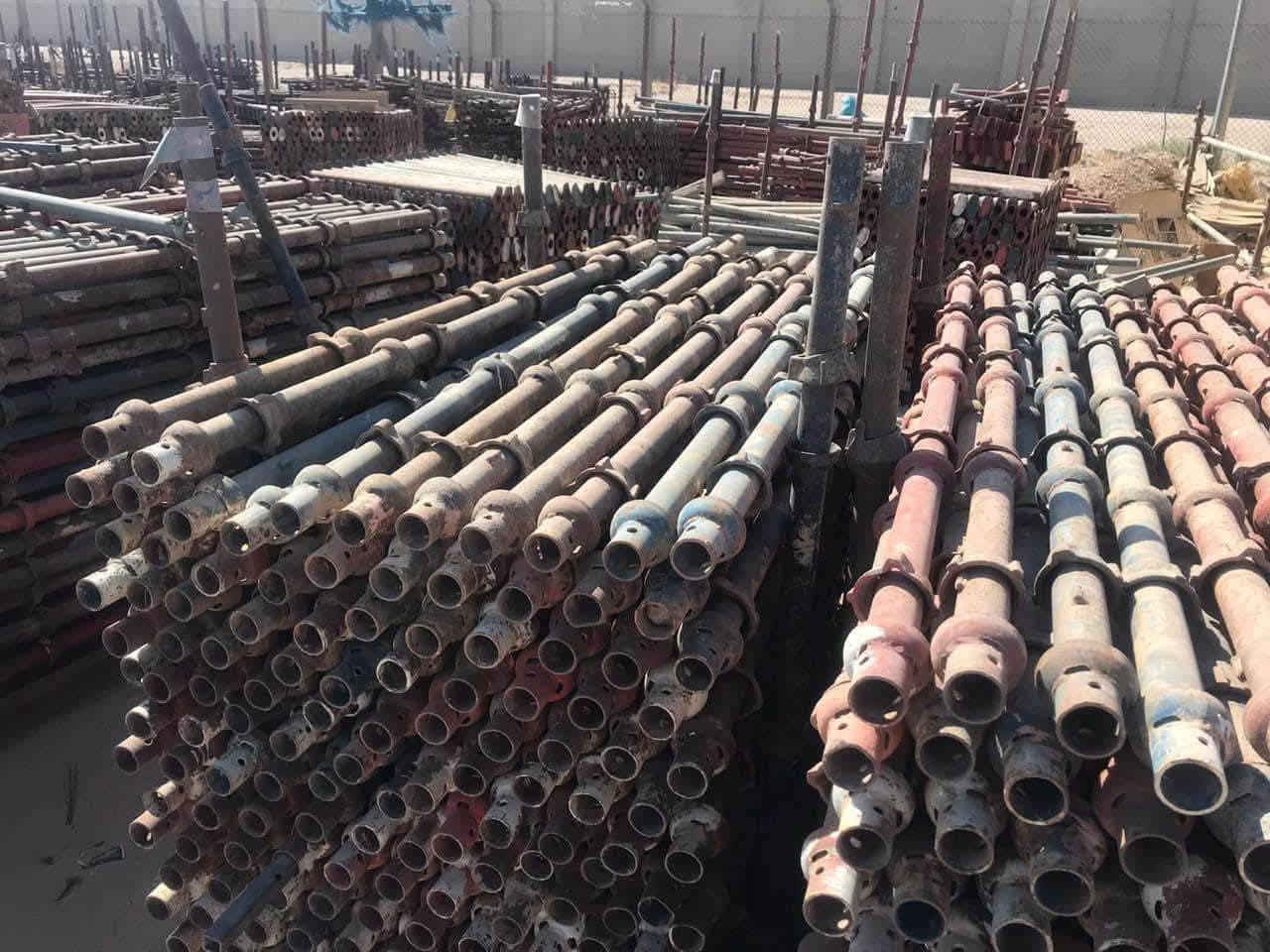 تــاجير كافه انواع الدنك ٦٠×٣٠.   ٦٠×٢٥.  ٥٠×٢٥.  ٣٠×٤٠.  ٣٠×٤٠.  ٦٠×٤٠.  ٢٥×٤٠وانواع الجكات ٦متر ٥متر ٤متر ٣متروالسكله الهنديه بانواع قياساتها جميعا والبوري فقيص والسكله مال لبخ انواع القياسات ))جمعيا بكميات كبيره) ***********
