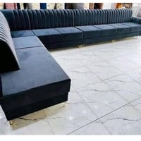 ديوان • شغل ايد