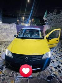 ورحمه الله وبركاته رينو لوجان للبيع كير مكينه خير من الله لا تنقيص ولا...